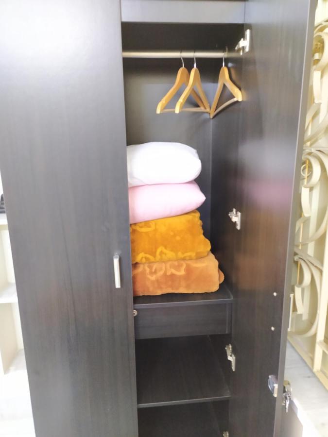 Chandannagore Guest House Kalküta Dış mekan fotoğraf