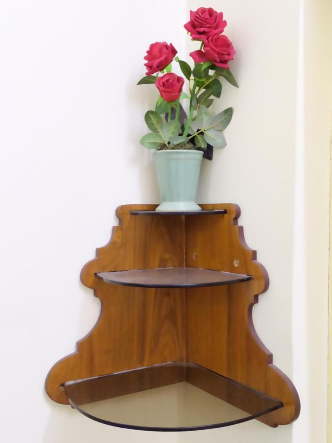 Chandannagore Guest House Kalküta Dış mekan fotoğraf